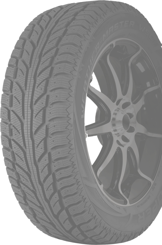 bg-wheel bg-wheel